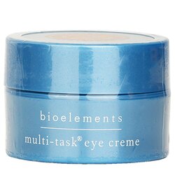 Bioelements Creme Multi-Task Eye Cream 14ml/0.5oz