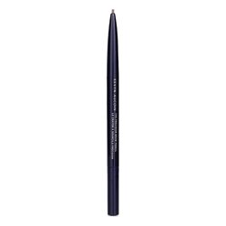 Kevyn Aucoin Kredka do brwi The Precision Brow Pencil - # Ash Blonde 0.1g/0.03oz