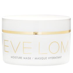 Eve Lom Mascara facial hidratante Moisture Mask 100ml/3.3oz