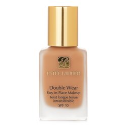 Estee Lauder Double Wear Стойкая Основа SPF 10 - № 98 Пряный Песочный (4N2) 30ml/1oz