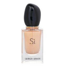 Giorgio Armani Si EDP Sprey 30ml/1oz
