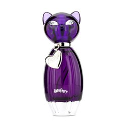 Katy Perry Purr Парфюмированная Вода Спрей 30ml/1oz