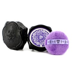 Anna Sui Рассыпчатая Пудра для Лица - # 702 16g/0.56oz