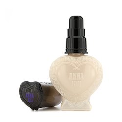 Anna Sui Nemlendirici Fondöten Astar SPF18 30ml/1oz