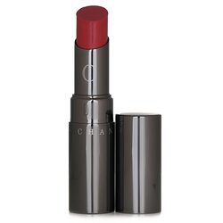 Chantecaille Pomadka nawilżająca Lip Chic - Sunrise 2g/0.07oz