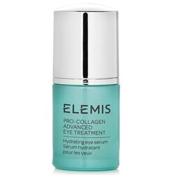 Elemis Krem pod oczy z kolagenem Pro-Collagen Advanced Eye Treatment 15ml/0.5oz