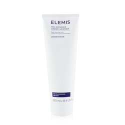 Elemis Pro-Radiance Очищающий Крем (Салонный Размер) 250ml/8.5oz