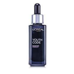 L'Oreal Youth Code Pre esencia juventud G0879740 30ml/1oz