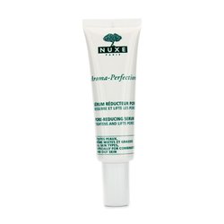 Nuxe Aroma Perfection Pore-Reducing Serum 30ml/1oz