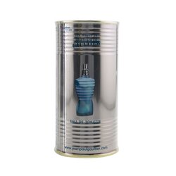 Jean Paul Gaultier Le Male toaletna voda u spreju 40ml/1.3oz