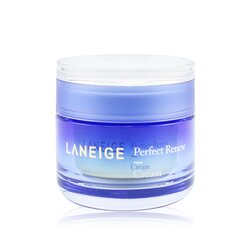 Laneige Perfect Renew Cream_EX 50ml/1.6oz