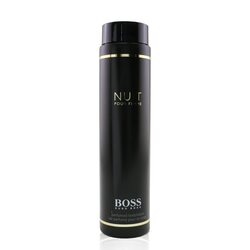 Hugo Boss Boss Nuit Pour Femme Loțiune de Corp Parfumată 200ml/6.7oz