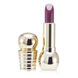 Christian Dior Diorific Lipstick (novo pakiranje) - No. 001 Diorama 3.5g/0.12oz