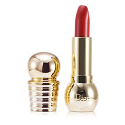 Christian Dior Diorific Dodaq Boyası (Yeni Qablaşdırma) - No.021 İlahə 3.5g/0.12oz