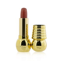 Christian Dior Diorific Lipstick (novo pakiranje) - No. 025 Diorissimo 3.5g/0.12oz