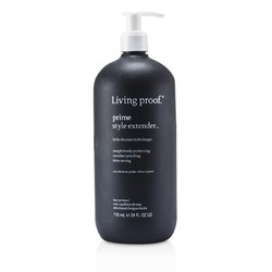 Living Proof ไพร์เมอร์แต่งผม Style Extender 710ml/24oz