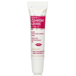 Guinot Proteção Labial Confort 15ml/0.49oz