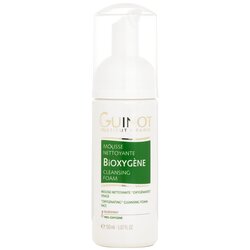 Guinot Bioxygene Jabón Desmaquillador 0500650 150ml/5.07oz