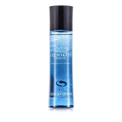 Giorgio Armani Mükəmməl Göz Makiyaji Təmizləyici 100ml/3.38oz