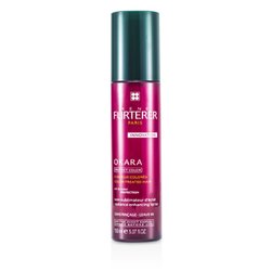 Rene Furterer Okara Radiance Espray Mejorador (Para Cabello Tratado con Color) 150ml/5.07oz
