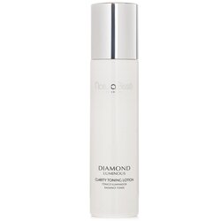 Natura Bisse Diamond White Tónico Blanqueador 200ml/7oz