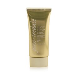 Jane Iredale Glow Time Полное Покрытие Минеральный ВВ Крем SPF 25 - ВВ1 50ml/1.7oz