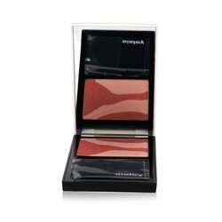 Sisley Blush Phyto Eclat With Botanical Extract - # No. 2 Pink Berry 7g/0.24oz