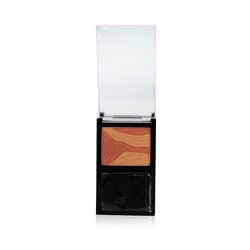 Sisley Blush Phyto Eclat With Botanical Extract - # No. 3 Mango 7g/0.24oz