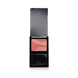 Sisley Phyto Blush Eclat With Botanical Extract - # No. 5 Pinky Coral 7g/0.24oz