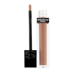 Sisley Phyto Блеск для Губ - # 1 Телесный 6ml/0.2oz