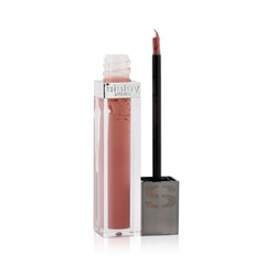 Sisley Phyto ملمع شفاه - رقم 2 وردي بيج 6ml/0.2oz