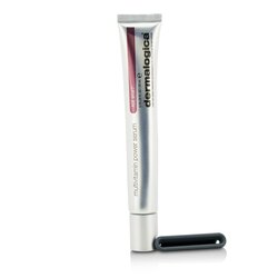 Dermalogica Age Smart Multivitamin Power Serum 22ml/0.75oz