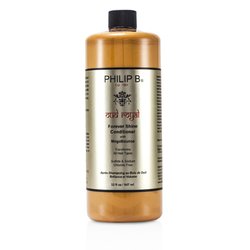 Philip B Oud Royal Forever - Glansbalsam med MegaBounce 947ml/32oz