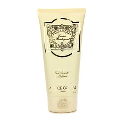 Annick Goutal Encens Flamboyant Парфюмированный Гель для Душа 150ml/5oz