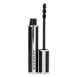 Givenchy Máscara Noir Couture - # 1 Black Satin 8g/0.28oz