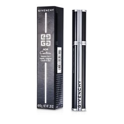Givenchy Couture ماسكرا سوداء - # 2 بني حريري 8g/0.28oz