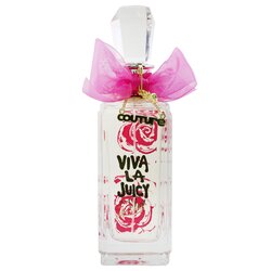 Juicy Couture Woda toaletowa Viva La Juicy La Fleur Eau De Toilette Spray 150ml/5oz