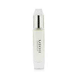 Burberry Body Eau De Toilette Spray (Uemballert) 60ml/2oz