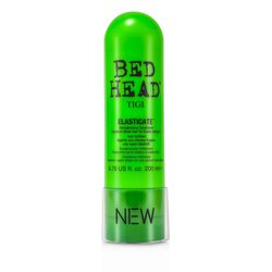 Tigi 螢光彈力修護素 Bed Head Superfuel Elasticate Strengthening Conditioner (脆弱髮質適用) 200ml/6.76oz