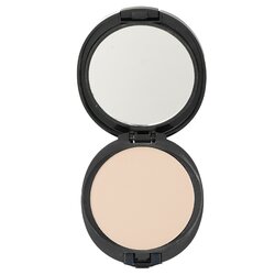 Menaji HDPV Polvos Antibrillos - L (Light) 10g/0.33oz