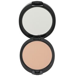 Menaji HDPV Пудра від Блиску - M (Середній) 10g/0.33oz