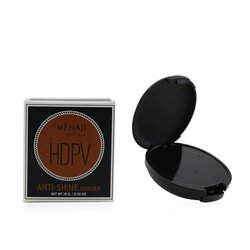 Menaji HDPV Пудра від Блиску - В (Бронзовий) 10g/0.33oz