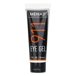 Menaji Żel pod oczy dla mężczyzn 7 Natural Loewe 30ml/1oz