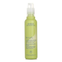 Aveda Би Керли Спрей для Кудрявых Волос 200ml/6.7oz