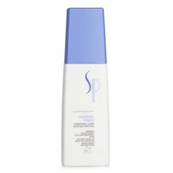 Wella SP Hydrate Finish Finishing Care 125ml/4.17oz