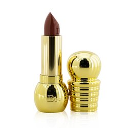 Christian Dior Diorific Lipstick (New Packaging) - No. 005 Glory 3.5g/0.12oz