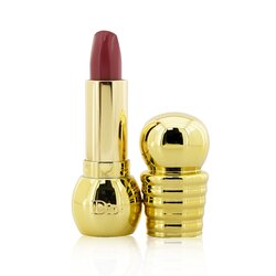 Christian Dior Diorific Lipstick (New Packaging) - No. 023 Diorella 3.5g/0.12oz