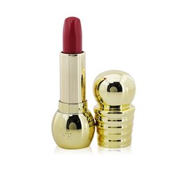 Christian Dior Diorific Lipstick (novo pakiranje) - No. 013 Ange Bleu 3.5g/0.12oz