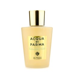 Acqua Di Parma Gel de banho Gelsomino Nobile Radiant 200ml/6.7oz