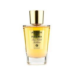 Acqua Di Parma Iris Nobile Sublime Eau De Parfum Spray 75ml/2.5oz